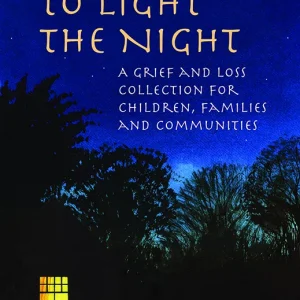 Stories to Light the Night