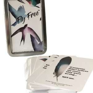 Fly Free