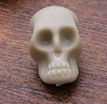 Skull Miniature