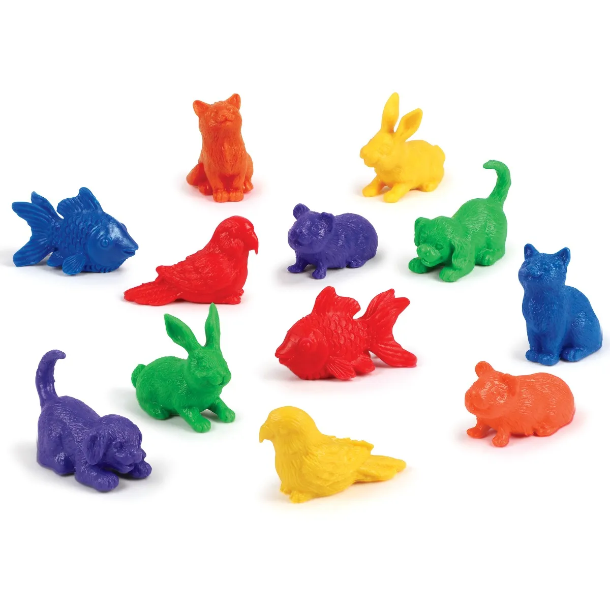Pet Counters - Image 2