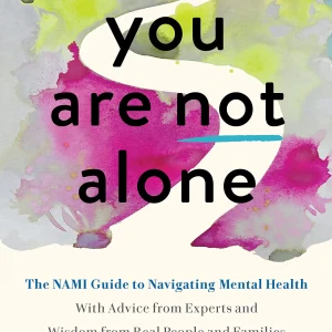 You Are Not Alone *Kevin's Song December 2024 Book of the Month* 