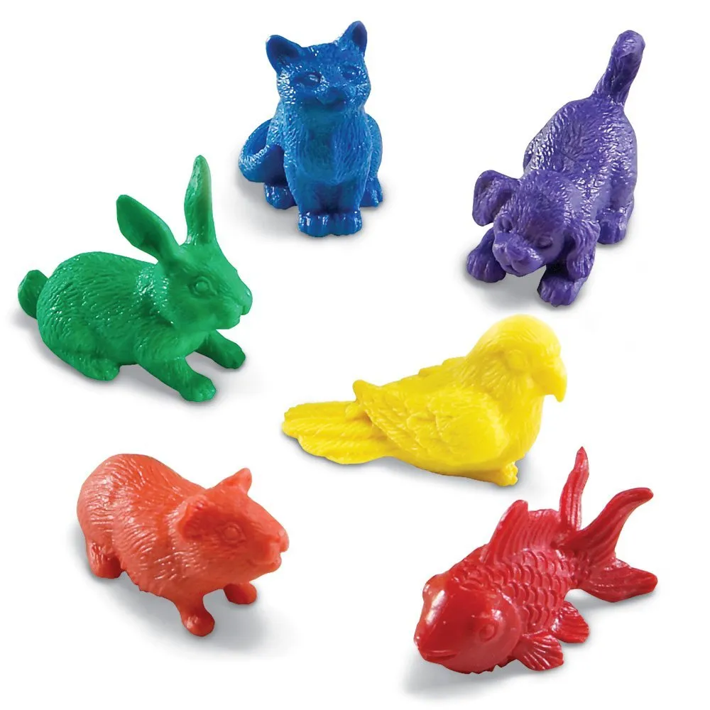Pet Counters - Image 3