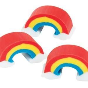 Rainbow Symbol
