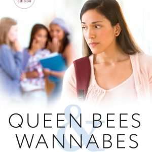 Queen Bees and Wannabes, 3rd Edition