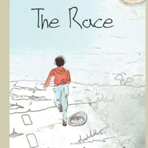 The Race