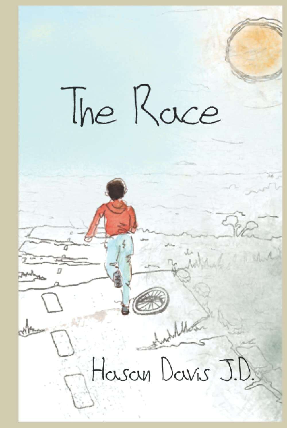 The Race