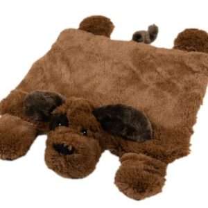 Cuddly Dog Weighted Lap Pad Washable 5lb