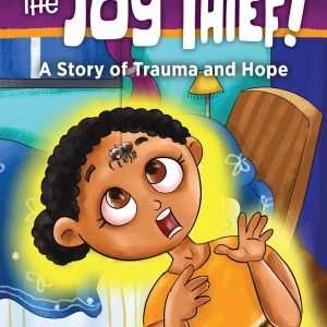 The Joy Thief