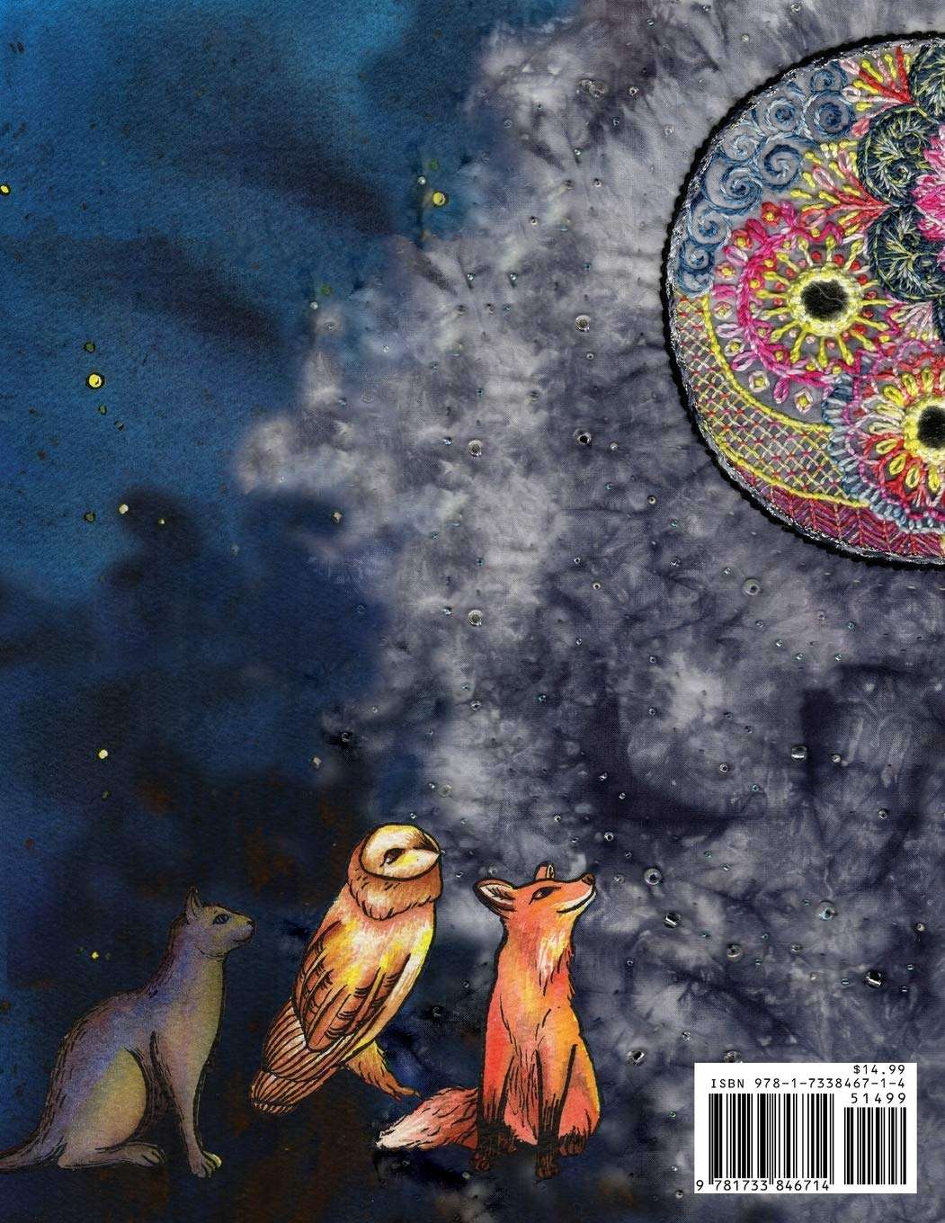 Awake - Image 2