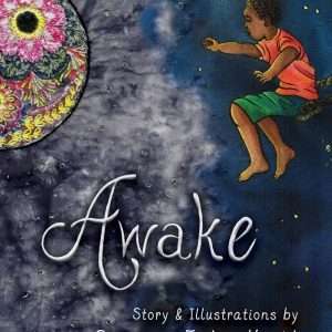 Awake