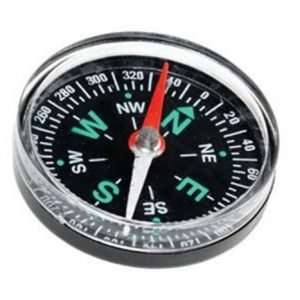Compass