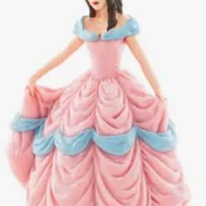 Pink Princess Miniature