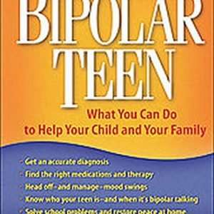 The Bipolar Teen