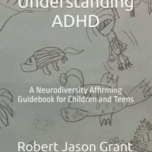 Understanding ADHD