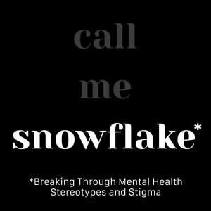 Snowflake