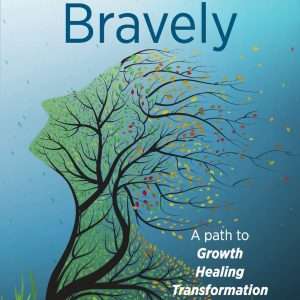SHIFTING Bravely