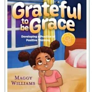 Grateful to be Grace
