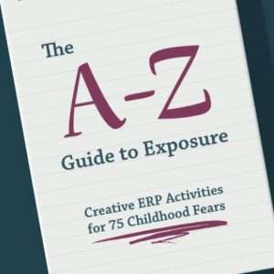 The A-Z Guide to Exposure