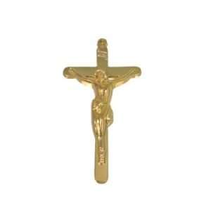 Golden Cross