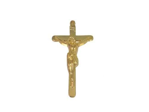 Golden Cross