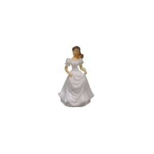 Bride Symbol