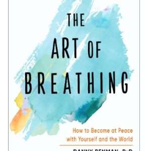 The Art of Breathing