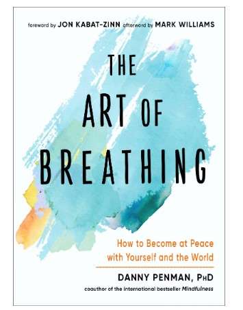 The Art of Breathing
