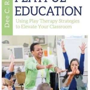 Playful Education