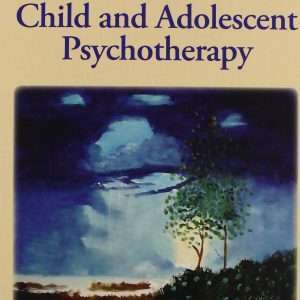 Spiritual Interventions in Child and Adolescent Psychotherapy