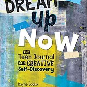 Dream Up Now
