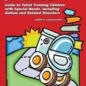 The Potty Journey