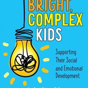 Bright, Complex Kids