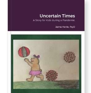 Uncertain Times
