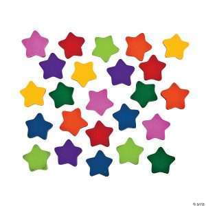 Star Symbol