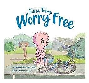 Toby, Toby, Worry Free
