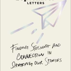 September Letters