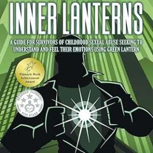 How to Unite Your Inner Lanterns