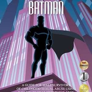 How to Kill Your Batman