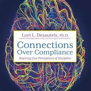 Connections Over Compliance