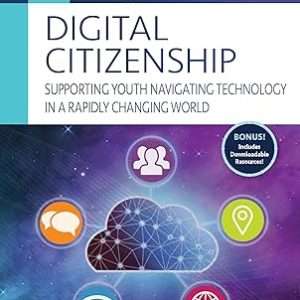 15 Minute Focus - Digital Citizenship
