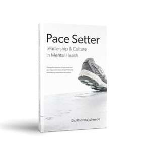 Pace Setter