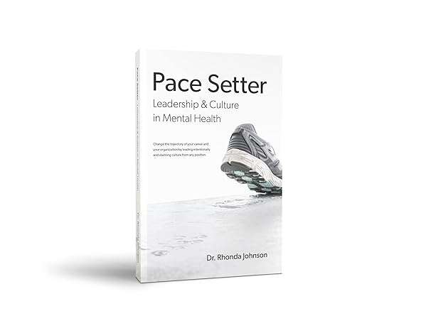 Pace Setter