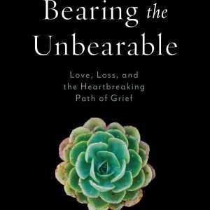 Bearing the Unbearable *Kevin's Song BOTM December 2023*