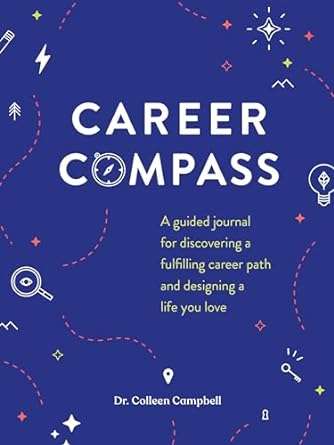 Career Compass