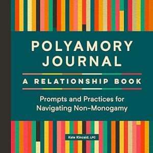 Polyamory Journal
