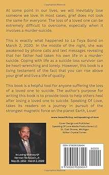 Speaking Of Love - Image 2