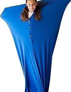 Sensory Stretchy Body Sock (X-Large)