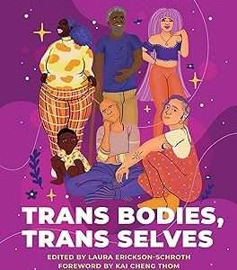 Trans Bodies, Trans Selves