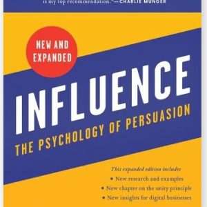 Influence