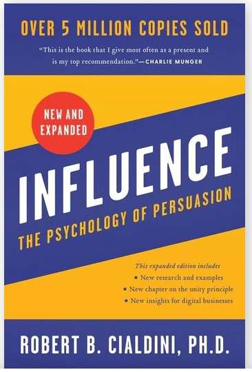 Influence